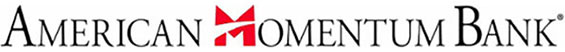 American Momentum Bank logo