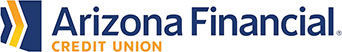 Arizona Federal Credit Union logo