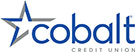 Cobalt Bank logo
