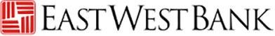 East West Bank logo