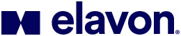 Elavon logo