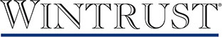 Wintrust Bank logo